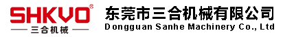 九游会
